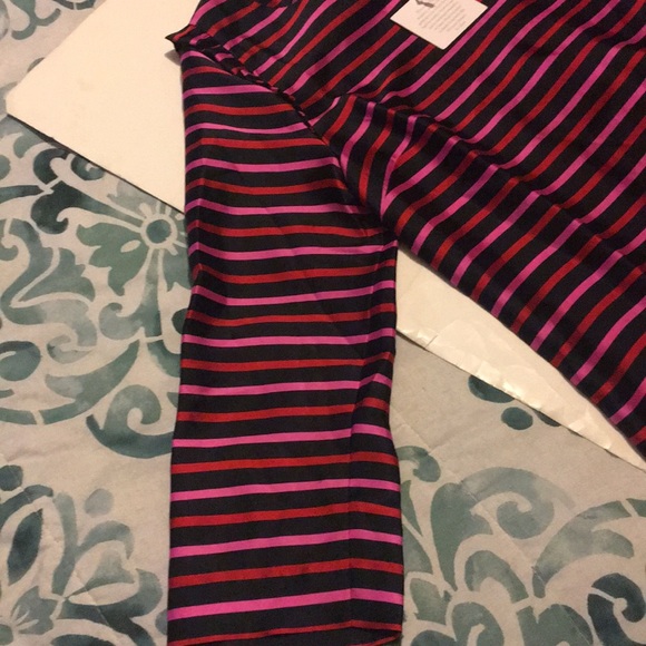 Talbots - Picture 2 of 8